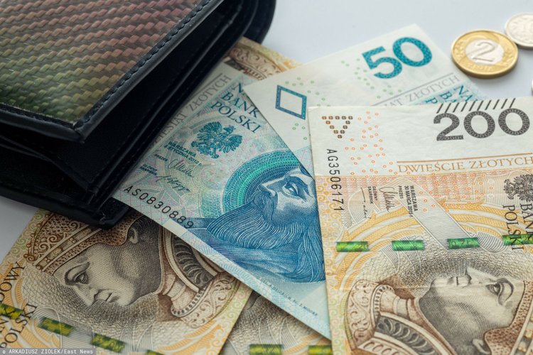 Kwota wolna od podatku Belki w wys. 100 tys. zł? Ekspert nie ma wątpliwości, nowy rząd powinien działać szybko