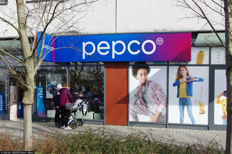 Pepco zaatakowane przez hakerów. Sieć straciła miliony