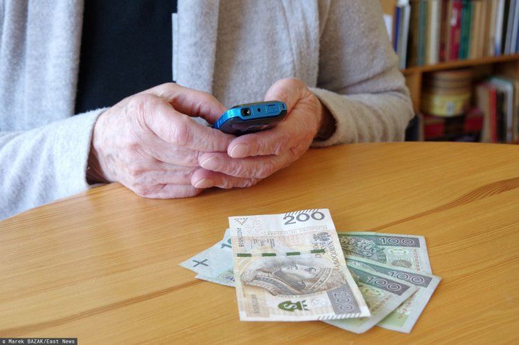 Przestępcy podszywają się pod urzędników. Oszustwo na "dodatek mieszkaniowy"