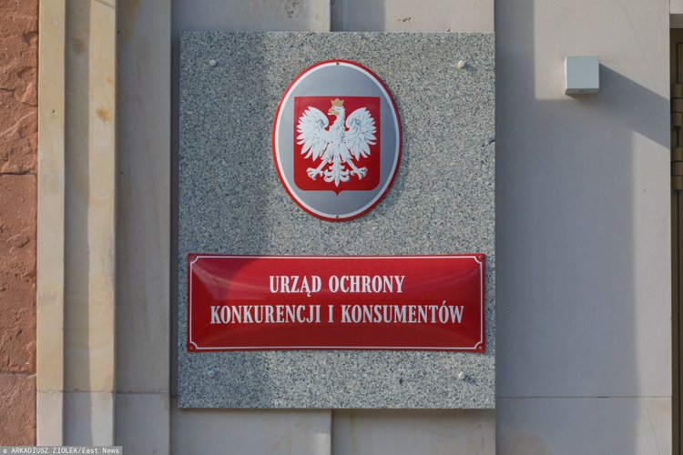 Potężna kara dla Polsatu, poszło o sylwestrowy konkurs. Znamy kwotę