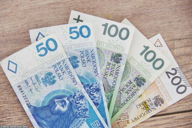 Bon o wartości 2500 złotych dla wielu Polaków. Wkrótce rusza nabór wniosków