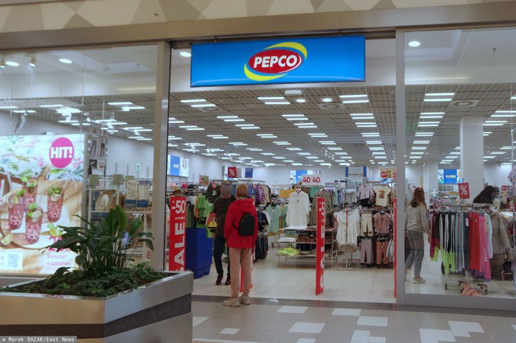 W weekend do Pepco ustawią się kolejki. Takiej oferty nie można przegapić