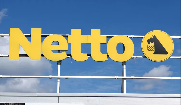 Walentynkowe okazje w Netto. Nie tylko słodycze i kwiaty
