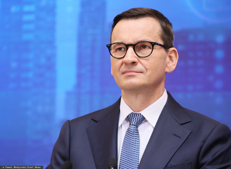 Wakacje kredytowe. Rząd rozważa wprowadzenie dodatkowego kryterium