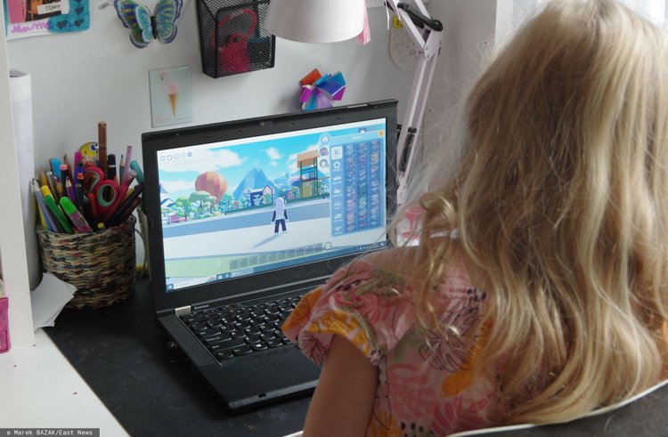 Ważne zmiany w Microsofcie – odchodzi szef działu rozwijającego Windowsa. Wiadomo, kto go zastąpi
