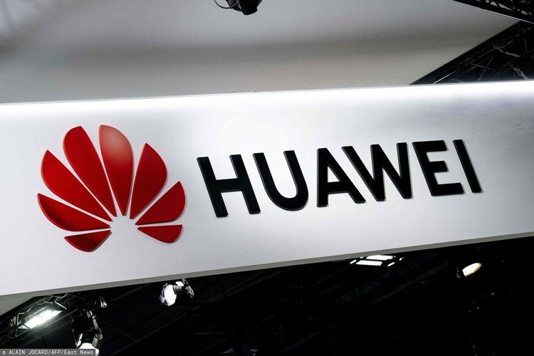 Techniczny przełom w Chinach. Opracowali technologię objętą amerykańskimi sankcjami