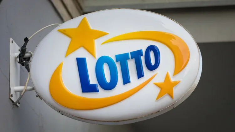 Padły dwie główne wygrane Lotto. Tego samego dnia w jednym mieście
