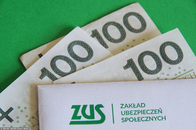 Termin mija 30 listopada. Spóźnienie lub błąd to strata 300 zł
