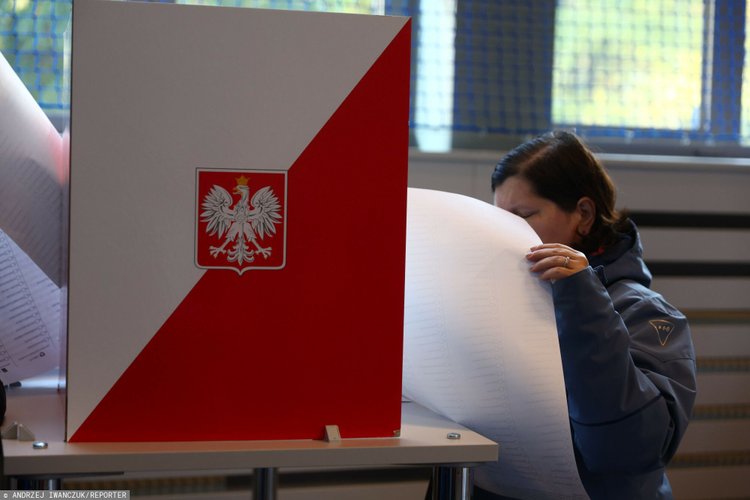 Znamy ostateczne wyniki wyborów parlamentarnych. Już wszystko jasne
