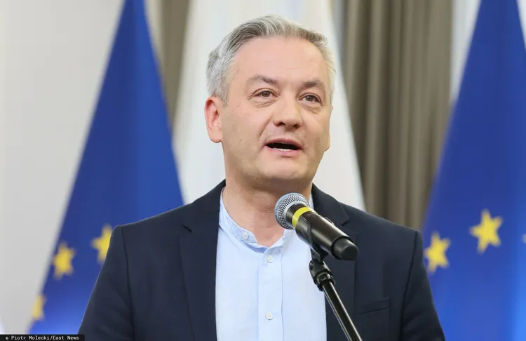 4-dniowy tydzień pracy? Będzie projekt ustawy