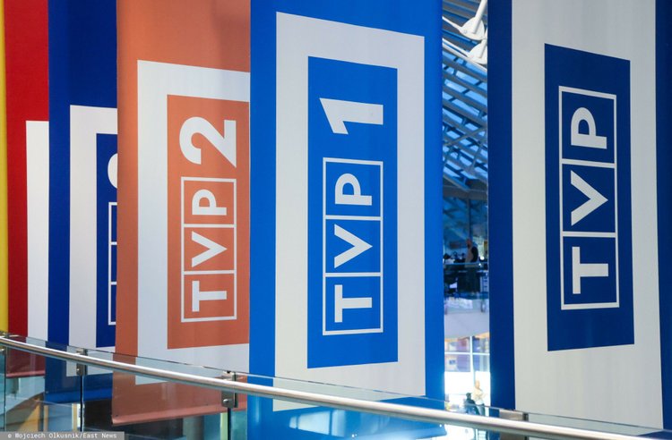 Prawie 2 mld zł dla TVP i Polskiego Radia? Niebawem zapadnie decyzja