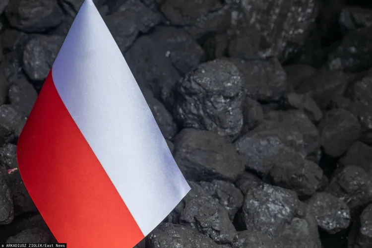 Górnictwo w województwie śląskim. Od historycznych Murcek po nowoczesne Ornontowice