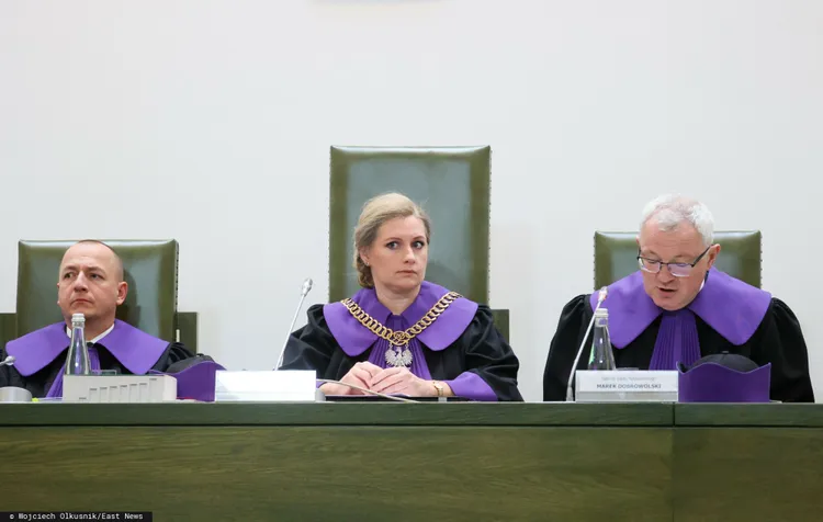 Zamieściłeś negatywny komentarz? Sąd może nakazać zapłatę zadośćuczynienia