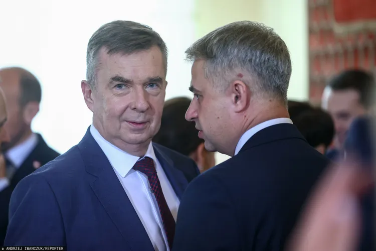 Centrum GovTech do likwidacji. Brakuje dokumentów zakupu 500-metrowego lokalu