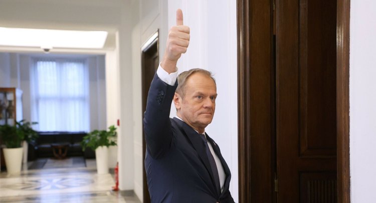 Świetne wieści na koniec roku, będzie dodatkowy dzień wolny. Zapadła oficjalna decyzja