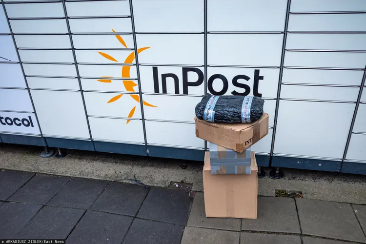 InPost podnosi ceny: Jakie konsekwencje dla klientów?