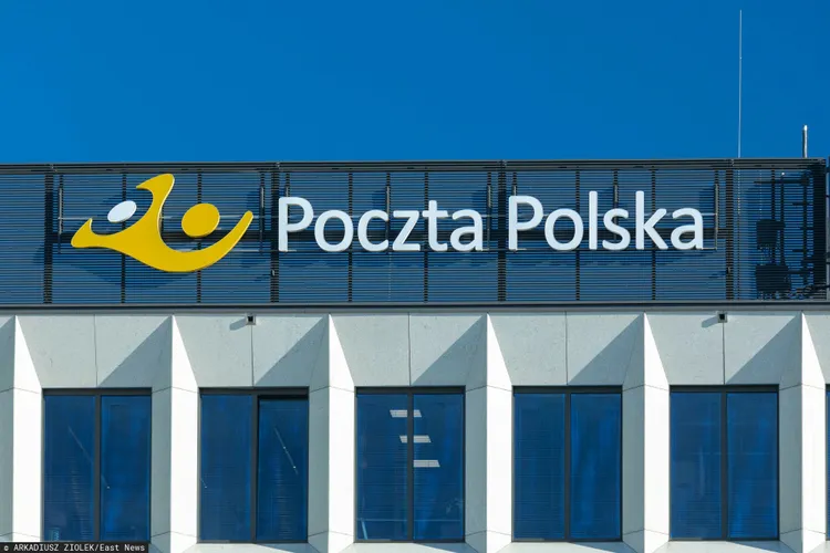 Pracownicy Poczty Polskiej stracą pracę? Spółka zapowiada cięcia