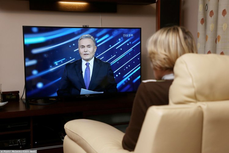 Media publiczne w stanie likwidacji. Co z obowiązkiem opłacania abonamentu RTV?