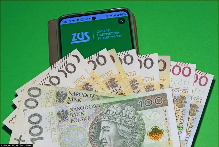 Ministerstwo wydało ważny komunikat. Chodzi o wypłaty 800 plus na dzieci
