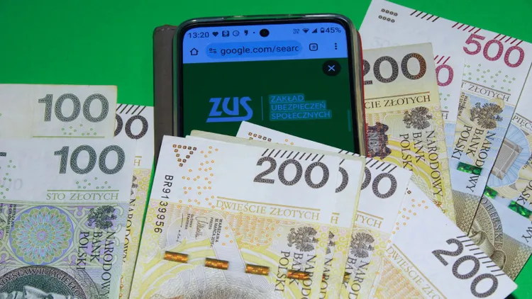 Pilny komunikat ZUS dla milionów Polaków. Dezaktywacja nastąpi do końca lutego 2026
