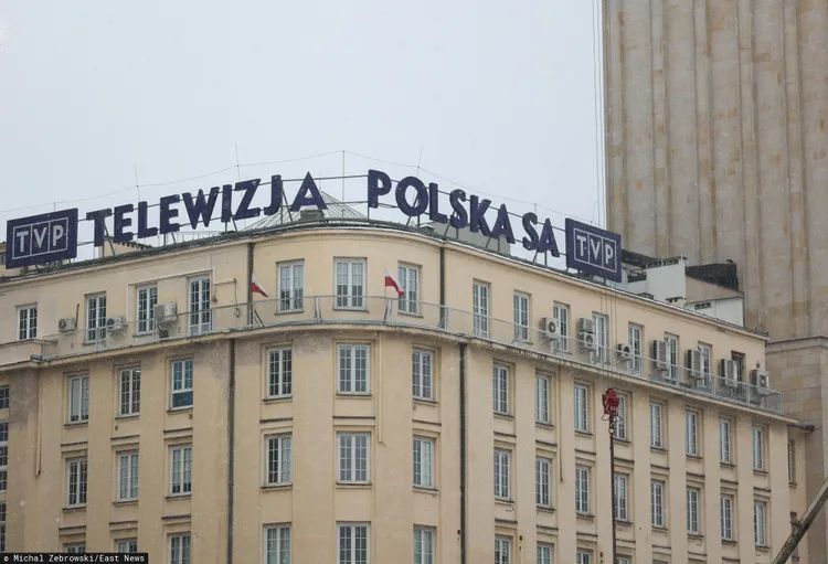 Co zamiast abonamentu RTV? Pojawił się nowy pomysł, znamy terminy
