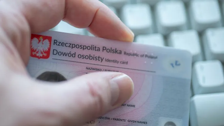 PESEL zastrzegło już 2,7 mln Polaków. Ważne zmiany od 1 czerwca 