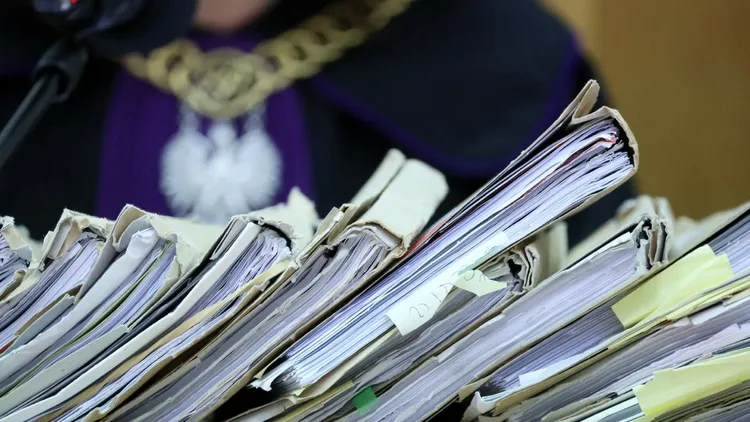 Rewolucja w usługach cyfrowych: skorzystają m.in. przedsiębiorcy, pacjenci i właściciele pojazdów