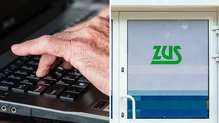 Kontrole ZUS podczas L4. Czy na zwolnieniu można korzystać z komputera? Zapadł ważny wyrok
