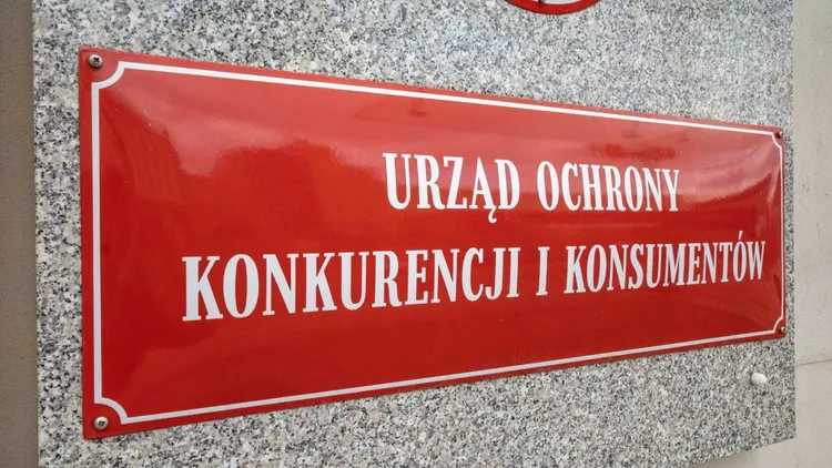 UOKiK o zmowie cenowej. Pod lupą największe sieci RTV i AGD