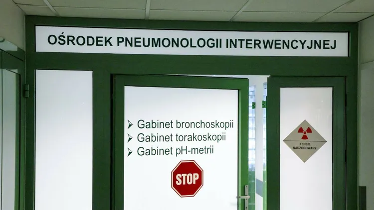 Paczka papierosów po 30 złotych. Wyższa akcyza zniechęci Polaków do palenia?