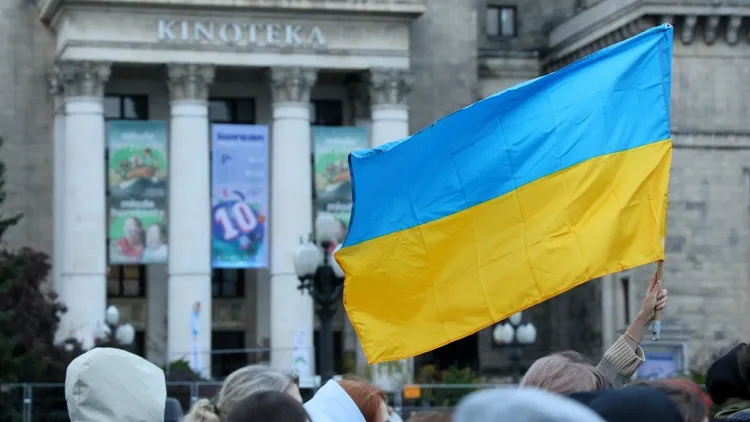 Ilu Ukraińców korzysta w Polsce z ochrony? Podano najnowsze dane