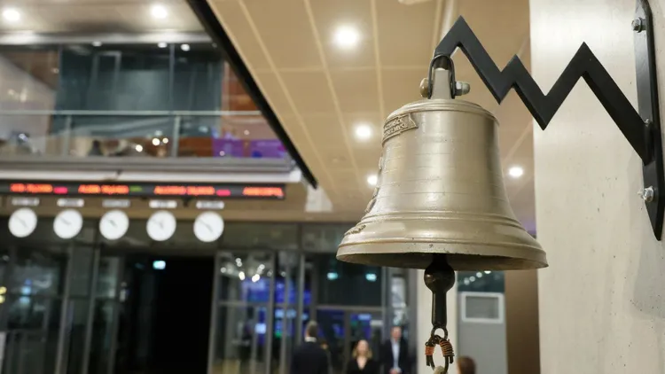 Biznes ma płeć? Oto najbardziej kobiece spółki giełdowe w Polsce