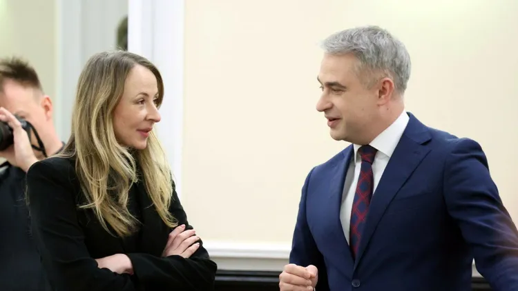 Powstanie nowy katalog zawodów chronionych. Państwo otoczy pracowników opieką