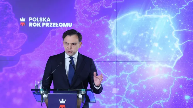 Polaków czekają zmiany w podatkach. Minister finansów: Limit nie był podnoszony od lat
