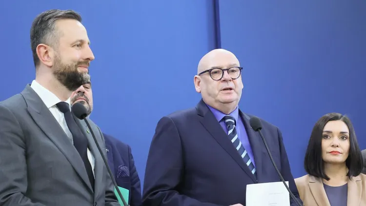Kolejny dzień wolny od pracy? PSL chce nowego święta – pomysł już wzbudza kontrowersje