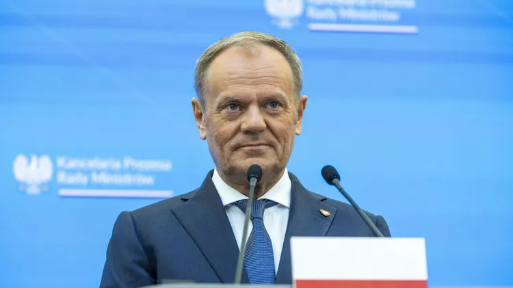 "Kończy się era naiwnej globalizacji", czyli sopocki festiwal mądrości etapu [OPINIA]