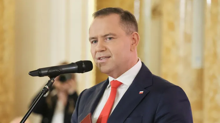 Jest decyzja Sądu Najwyższego ws. wyborów prezydenckich. Będą oględziny kart
