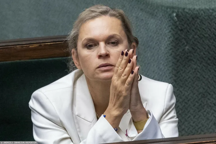 Podsumowali edukację zdrowotną rok po wprowadzeniu. Dane studzą optymizm