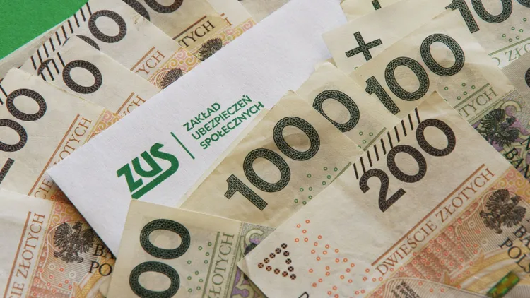 20 maja upływa termin w ZUS. Przekroczysz limity? Dopłata może zaboleć, nawet 10 tys. zł