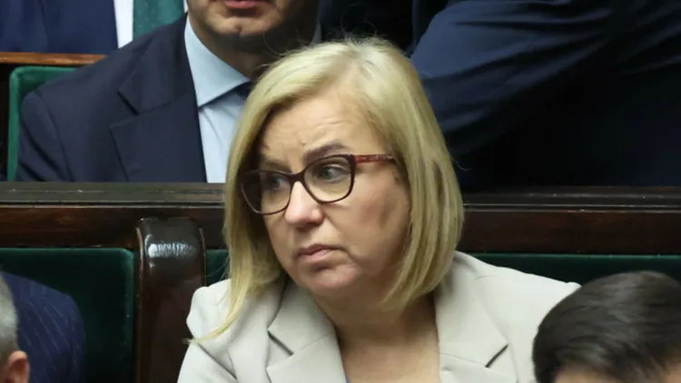 Zapadła decyzja ws. podatku od oddawanych butelek i puszek. Jest komunikat minister