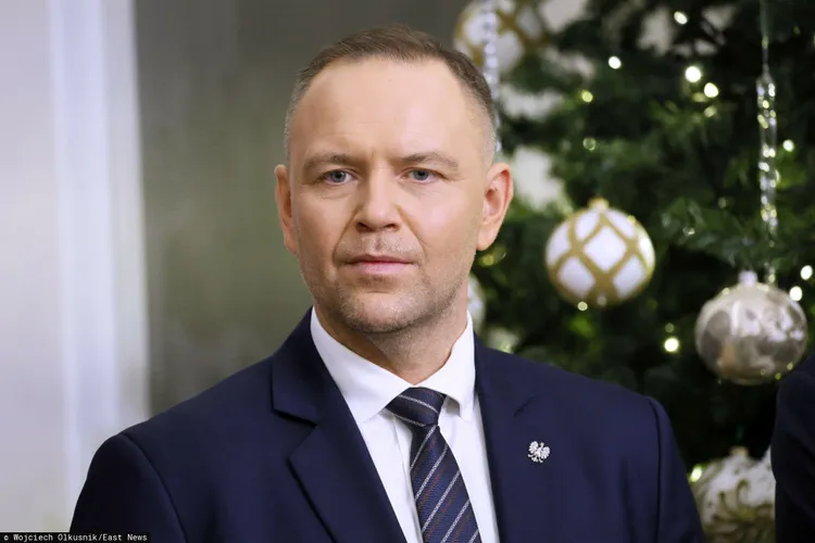 Karol Nawrocki podpisał ważną nowelizację. Zmienia zasady wypłaty ekwiwalentu za niewykorzystany urlop