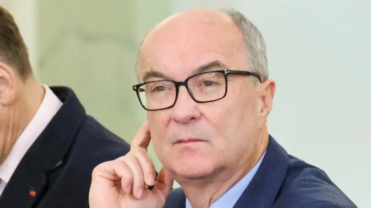 Czarzasty podpadł Polakom w tej kwestii. Najnowszy sondaż nie pozostawia wątpliwości
