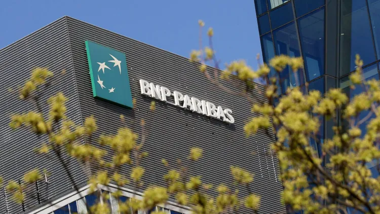 Ważny alert dla klientów BNP Paribas. Miliony Polaków otrzymało tego maila