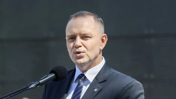 Nadchodzą nowe przepisy w pracy. Prezydent podpisał kluczową ustawę