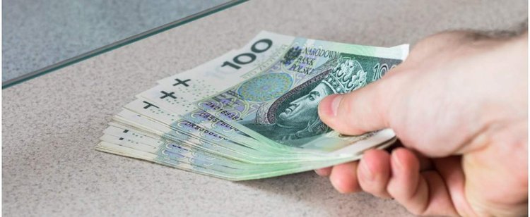 15 marca mija ważny termin dla posiadaczy mieszkań, domów i gruntów