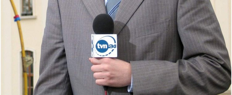 TVN24 nadal bez koncesji. KRRiT nie spieszy się z wydaniem decyzji