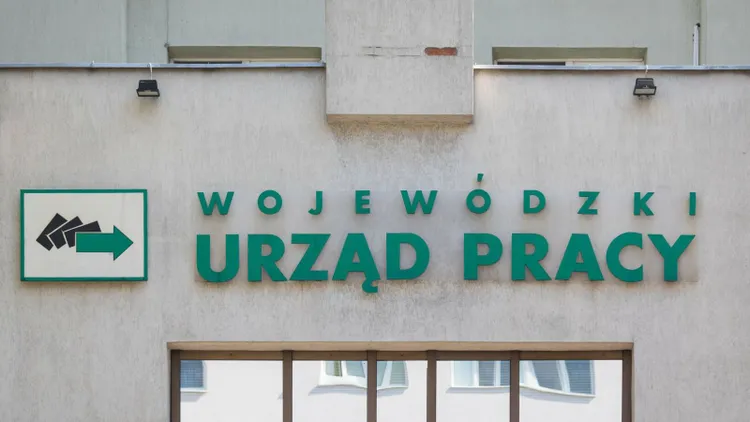 Alarm na rynku pracy w Wielkopolsce. Setki osób mogą stracić pracę w jednej fabryce