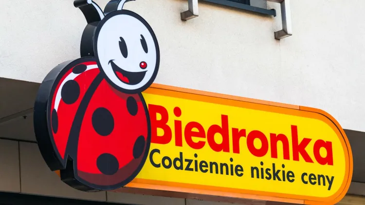 Od piątku w Biedronce same hity. Uwielbiane produkty za grosze, można zdobyć voucher