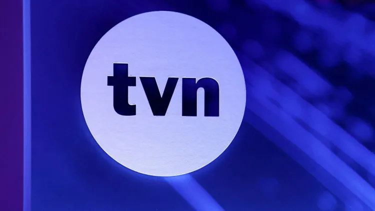 Przejęcie TVN. Ministerstwo Aktywów Państwowych rozpocznie postępowanie
