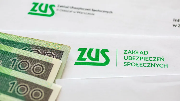 Pieniądze z ZUS czekają na rodziny w tym wypadku. Średnio 29 tys. zł, wystarczy wniosek
